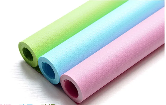 Купить На Валберис Коврик Для Полочек