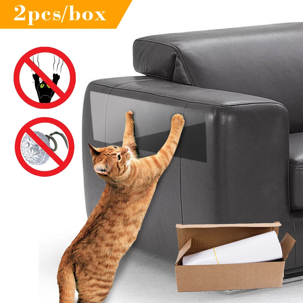 Housse De Protection Pour Meubles Jouet Griffe De Chat Poste A Gratter Chaton Planche A Gratter Protection Pour Canape Porte Chaise 2 Pieces Aliexpress Housse De Protection Pour Meubles Jouet Griffe De Chat Poste A Gratter Chaton Planche A Gratter Protection Pour Canape Porte Chaise 2 Pieces Aliexpress