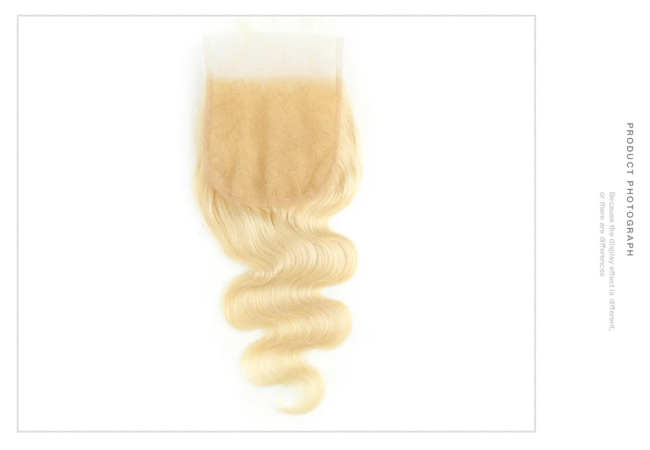 lace closure (3)