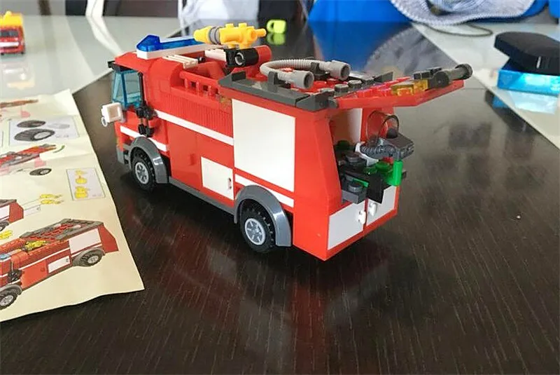 8054-12