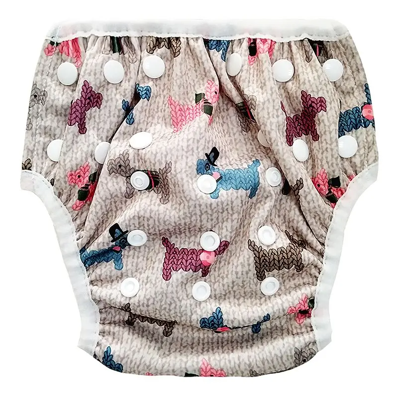 baby beachwear