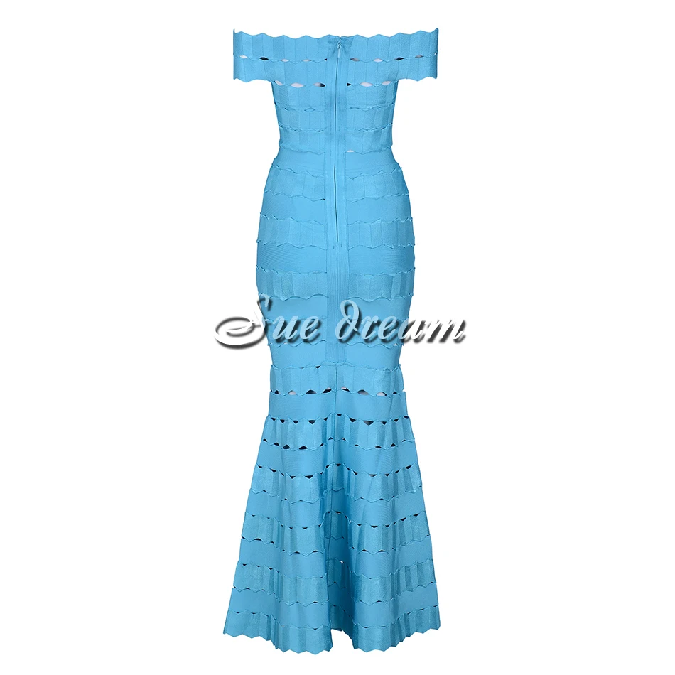 Skyblue-Adyce-2017-Nuevo-Vestido-Atractivo-Del-Verano-del-Hombro-Clubwear-Largo-Celebrity-Vestidos-de-Partido (1)