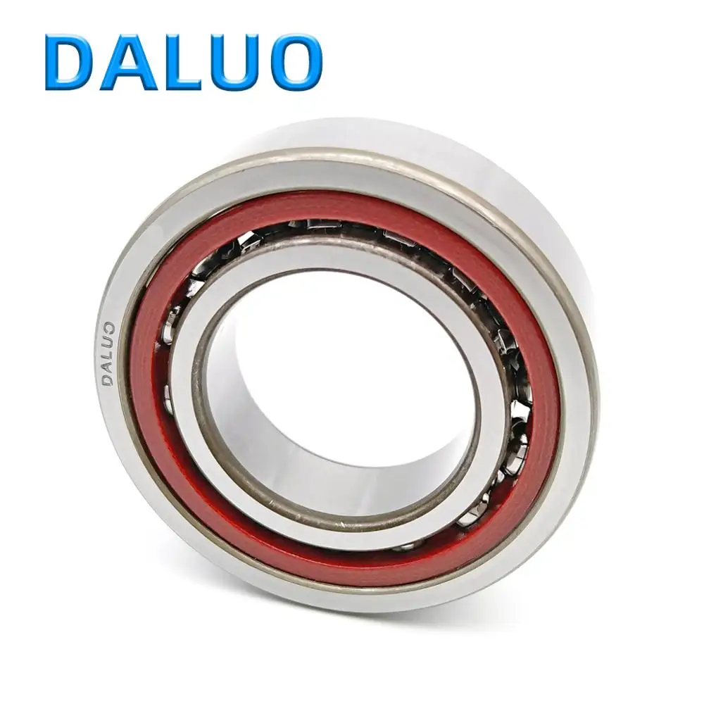 7005C P4 High Precision Angular Contact Bearing 25x47x12 ABEC-7