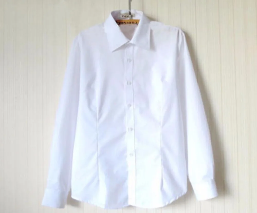 Japanese Anime Kawaii Cosplay Costume School Girl Sailor Uniform Dress Sweater