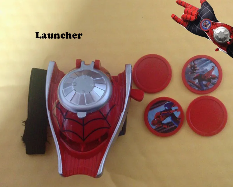 Cosplay&Ware [0]Kid One Pieces Spiderman Costume Spider Suit Spider-man Cosplay Child Zentai Bodysuit Jumpsuits -Cosplay&Ware anime Shop HTB1VY50aAT2gK0jSZPcq6AKkpXaR.jpg