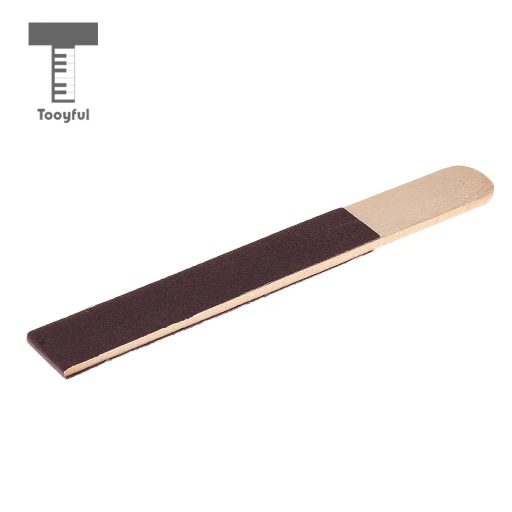 Tooyful Piano Tuning Tool Fixing Tool Tuning Mute Maintenance Accessory for Pianist
