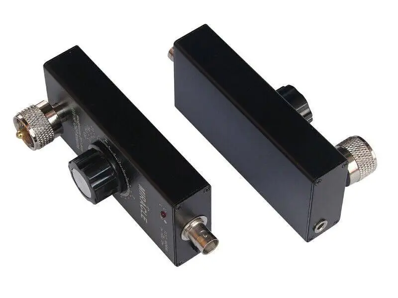 s-l1600 (13)