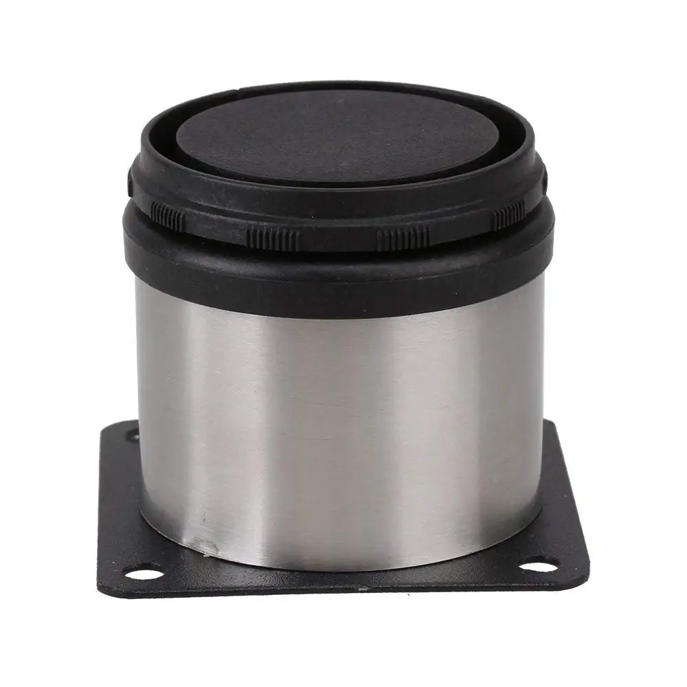 50mm-Stainless-Steel-Feet-Metal-Table-Legs-Furniture-Cabinet-2-Dia-Adjustable-Stand-Pack-of-4 (1)