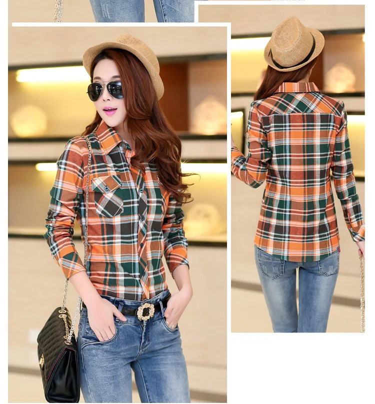 Cheap Blusas e Camisas
