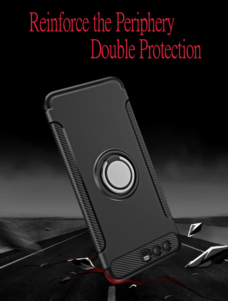 Honor91