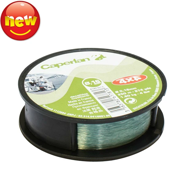 валберис рыболовные леска плетенка. леска «плетёнка» braided. леска 500м. лучшие рыболовные лески. плетеный шнур для рыбалки w8.