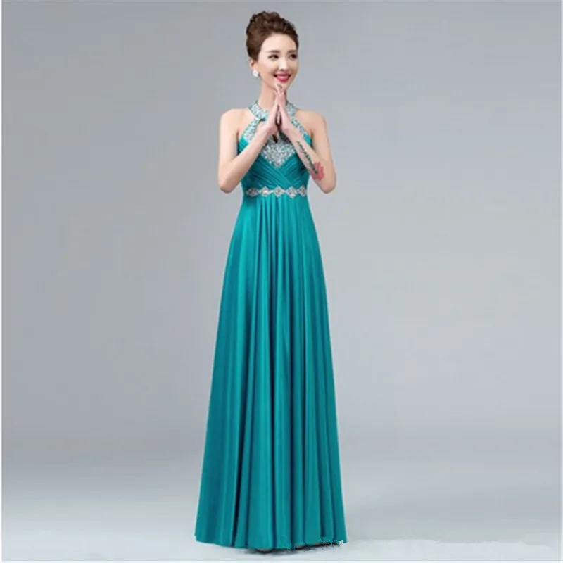 Вечерние платья для выпускного вечера vestidos de festa robe de mariage vestidos de novia abendkleider quinceanera robe de soiree SA100