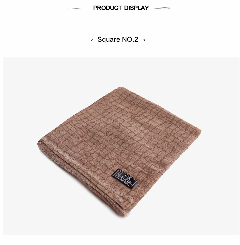 aliexpress_06