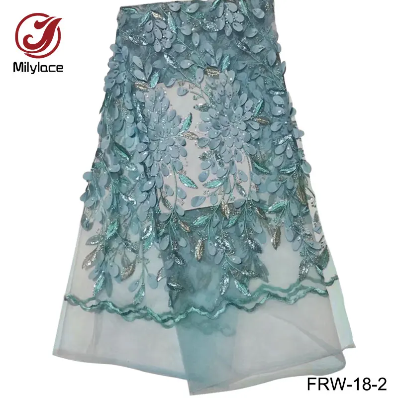 FRW-18-2