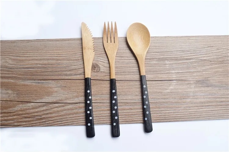 pocket knife fork spoon