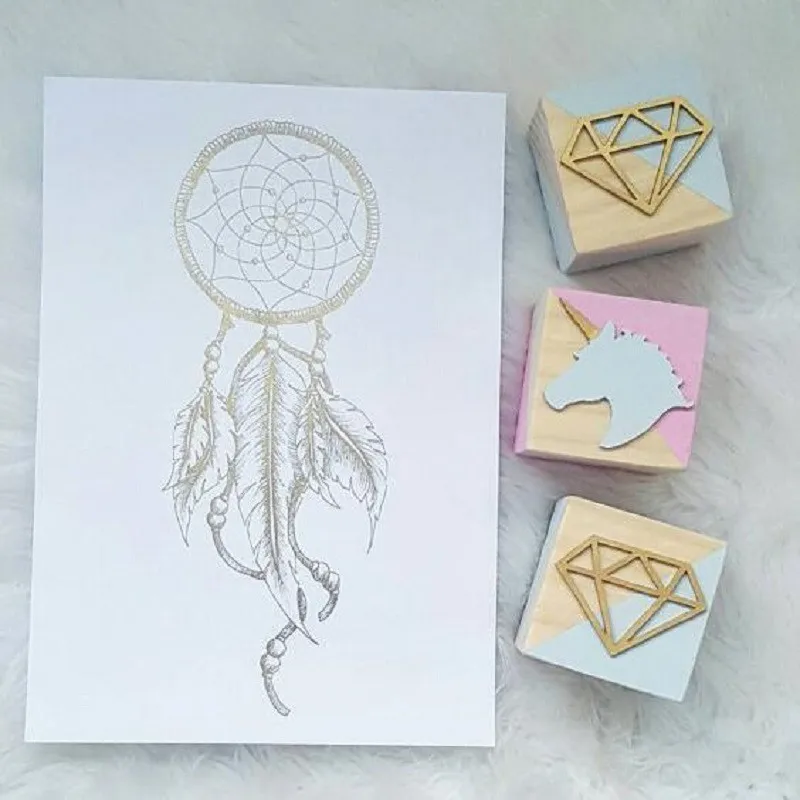 4374861468_1995070944