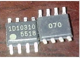 

5518 fa5518 power management ic chip electronic components
