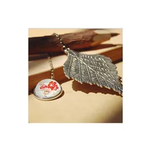 1 шт. винтажный дизайн антикварные серебряные закладки для книги креативный ретро лист узор металлическая Закладка поставки и подарок