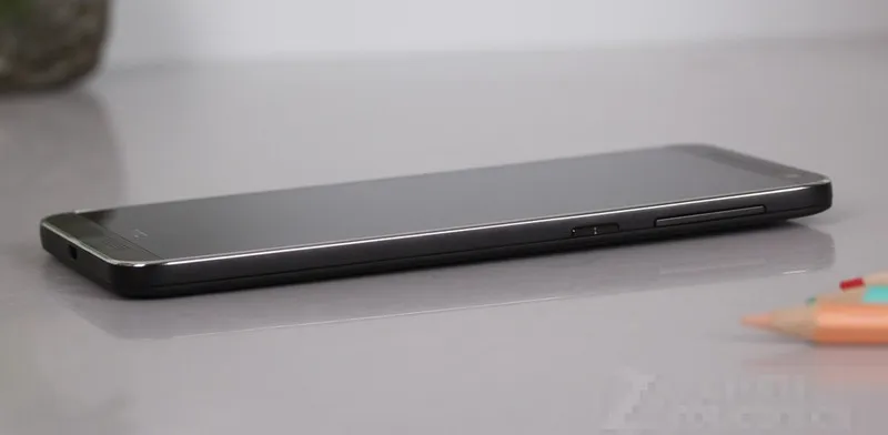 e9+-6