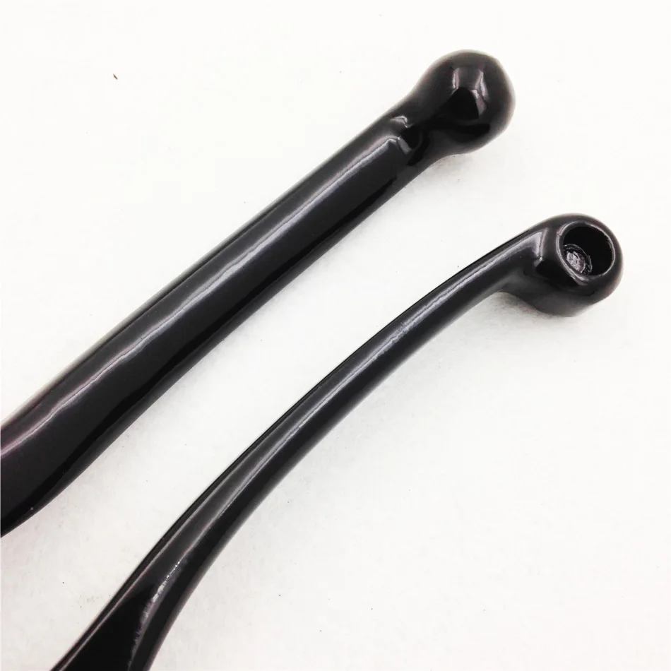 MT241-007-BK