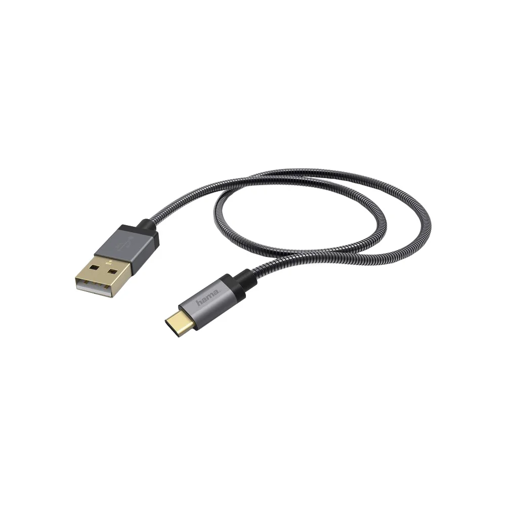 Купить Хороший Usb Кабель
