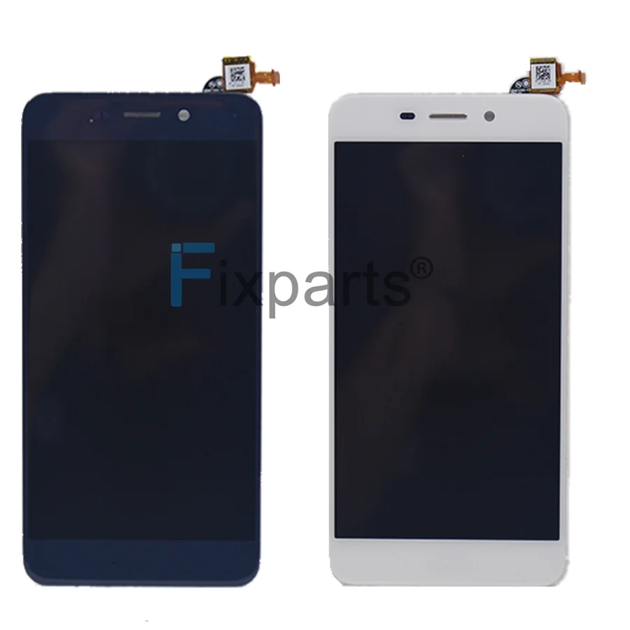 Huawei Honor 6C LCD Display (5)