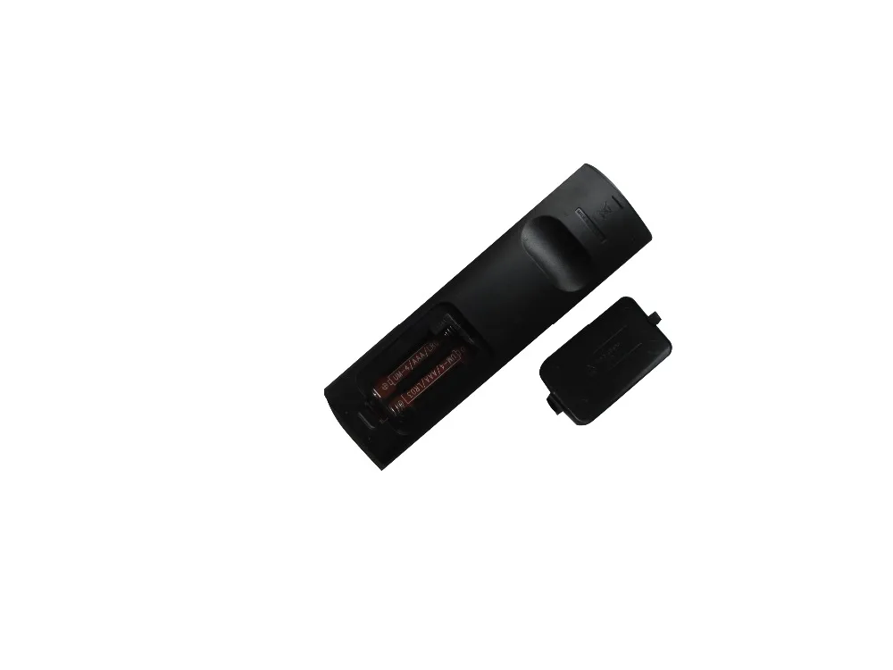 Пульт дистанционного управления для LG AKB36638204 COV30849818 LFA840 FAS163F FA163DAB AKB70877909 FA162 FAS162F