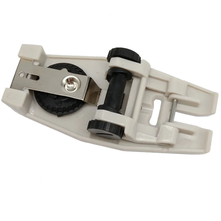 

Elastic Foot For Pfaff #820545096