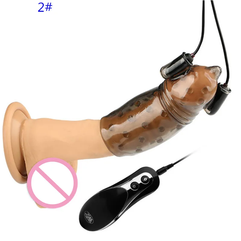 2# (2)
