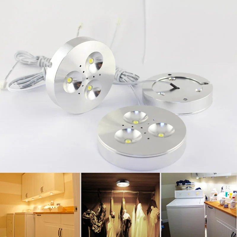 led-puck-light-12v-3w
