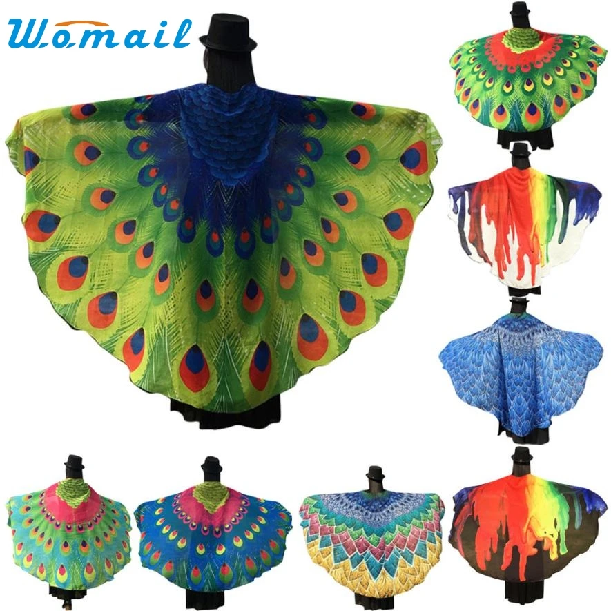 

Hot 197*125cm Chiffonl New Shawl Women Beach Cover Up Dress Coverups Girls Ladies Beachwear Bathing Suit Wear Femme Pareo Mar1YP