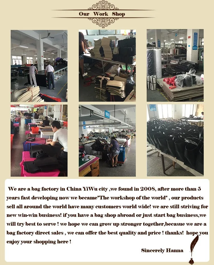 HTB1wdvRLFXXXXaXXFXXq6xXFXXXY