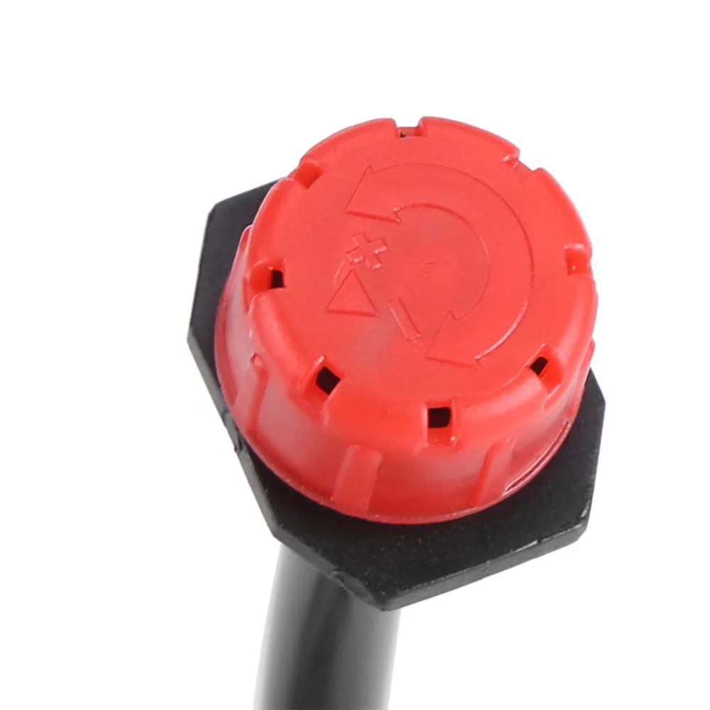 JY01291-8