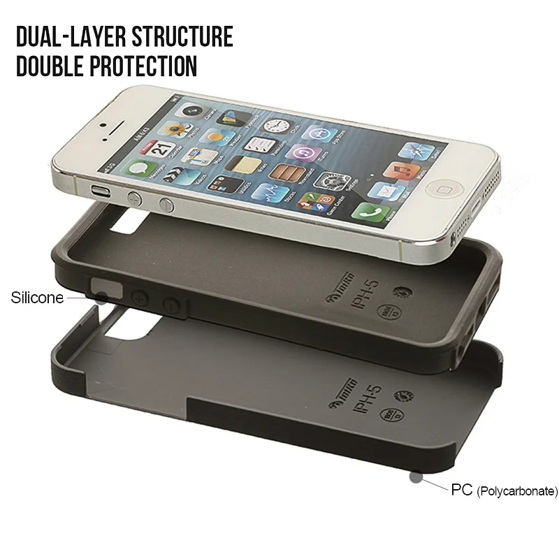 ip5_xguard_black_PARTS