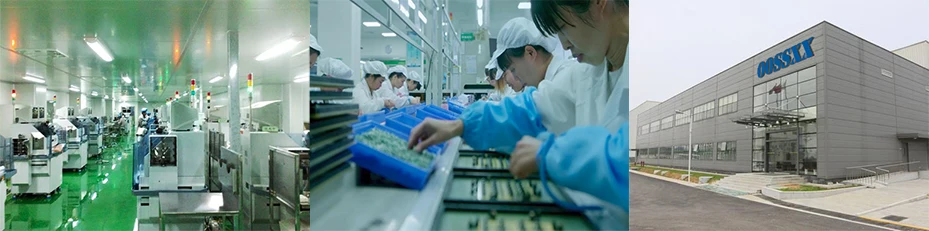 OOSSXX工厂车间副本