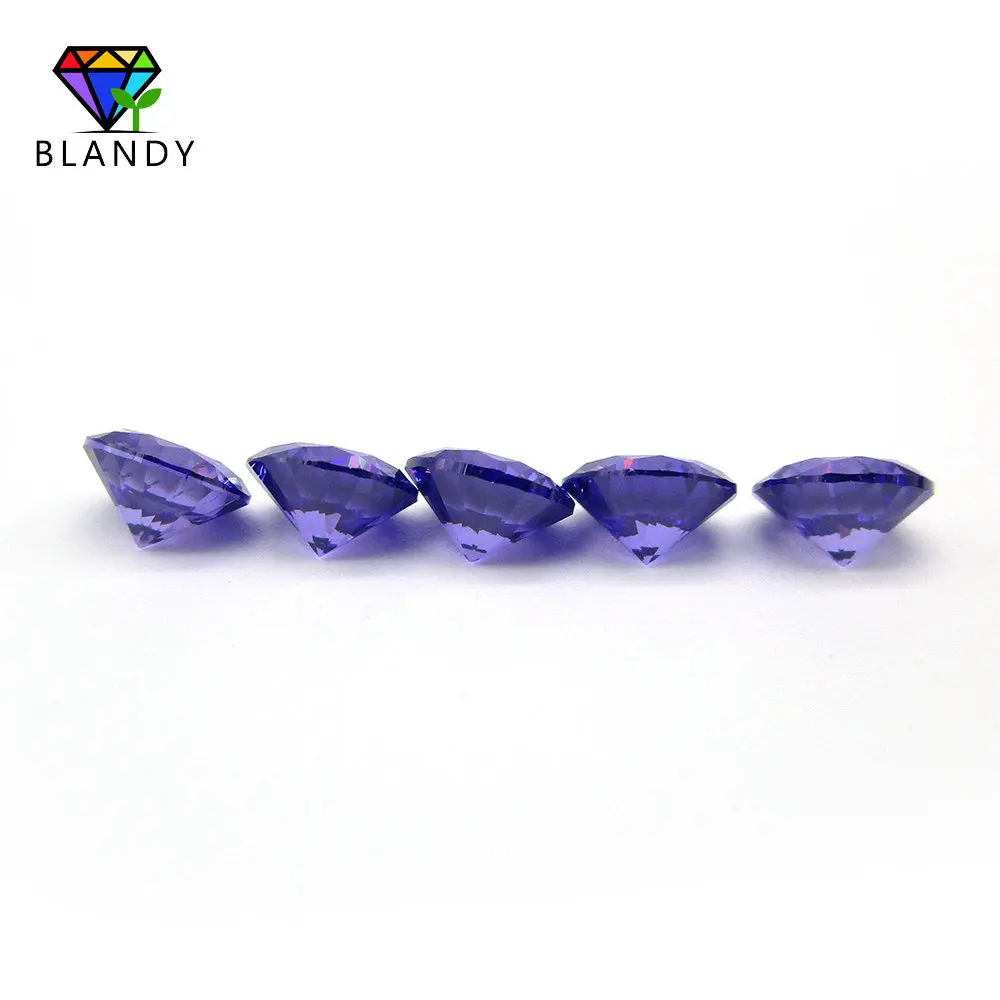 RS00013 (11)