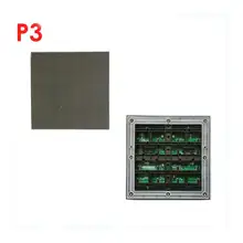 Aliexpress best selling product outdoor led video panel p3 576x576mm led module 192x192mm outdoor advertising led wall p3 p2.5