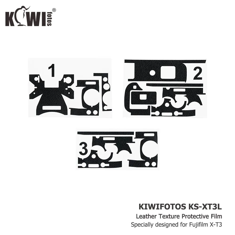KIWIFOTOS KS-XT3LSMT(6)