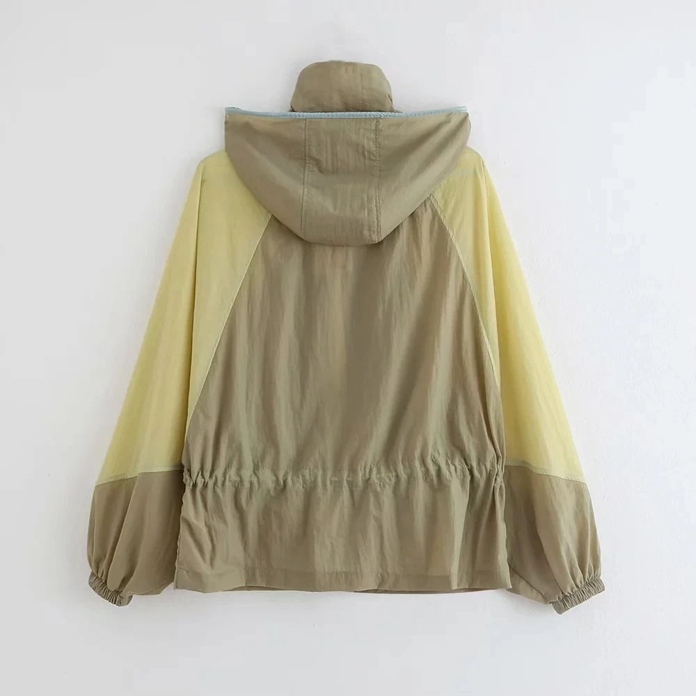 psb.webp (14)