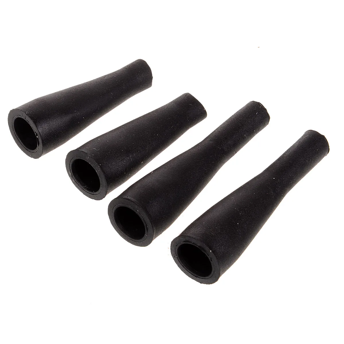 HSP 85770 Shock Boots Front + Rear 4pcs RC 1/8 Racing Nitro Truck 94885