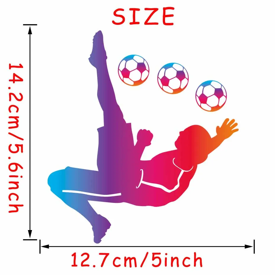 CS5469-SIZE