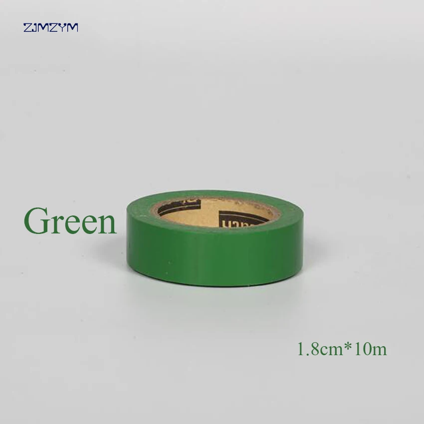1-8cm-10m-PVC.jpg
