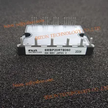 6MBP20RTB060 6MBP30RTB060 6MBP30RTB060-50