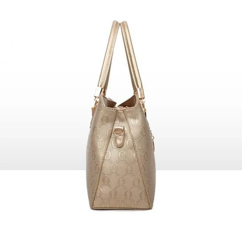 ماركة أزياء luyo النقش حقائب نسائية حقائب يد جلدية الذهب الفاخرة مصمم pochette crossbody الأعلى مقبض حقيبة اليوم ماركة أزياء luyo النقش حقائب نسائية حقائب يد جلدية الذهب الفاخرة مصمم pochette crossbody الأعلى مقبض حقيبة اليوم