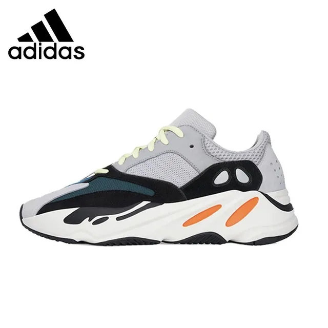 zapatillas hombre adidas yeezy boost zapatillas hombre adidas yeezy boost