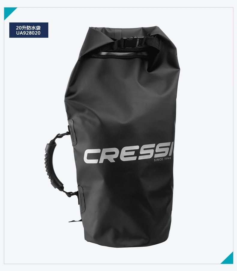 China bag bag Suppliers