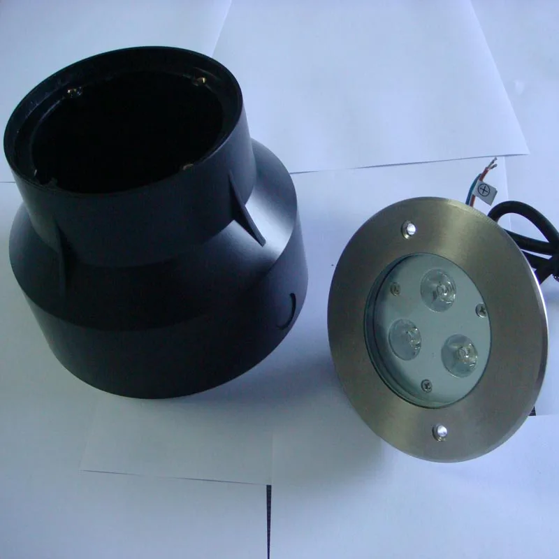 led underwater lights stainless steel, warm white led underwater lights stainless steel, led underwater lights stainless steel rgb 8