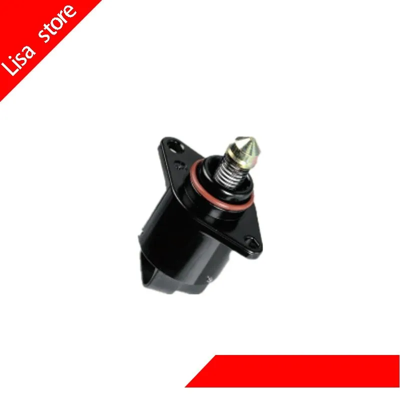 Клапан контроля воздушного потока для Chevrolet Aveo Daewoo Lanos 34613 л 99-06 OE: 734613 32385 |