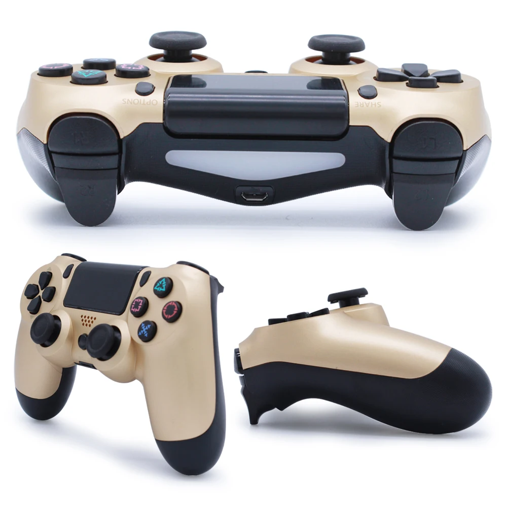 PS4-W-G   3
