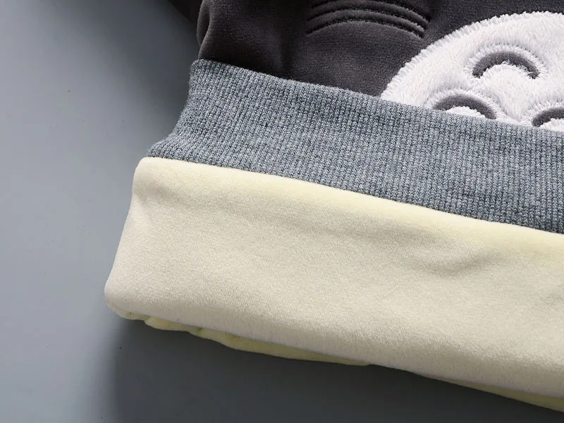 5322385979_1131451869